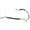 Four Seasons Discharge & Suction Line Hose Assembly, 66152 66152 - alternate 1